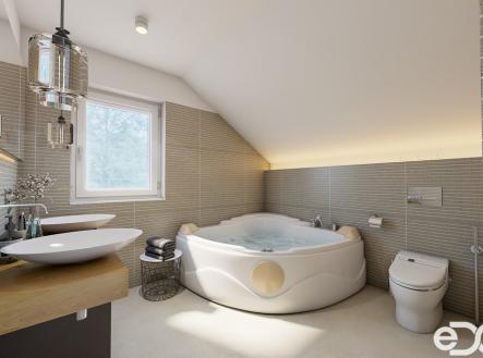 viz-3.jpg | Prodej - dům/vila, 97 m²