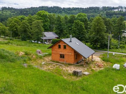 qt5fajnu-1.jpeg | Prodej - dům/vila, 97 m²