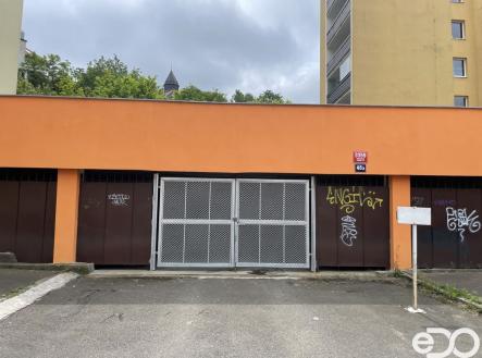 nejlepsi-makler-nymburk-2.jpg | Prodej - malý objekt/garáž