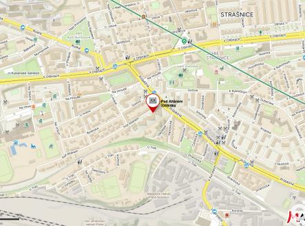 nejlepsi-makler-nymburk-3.png | Prodej - malý objekt/garáž