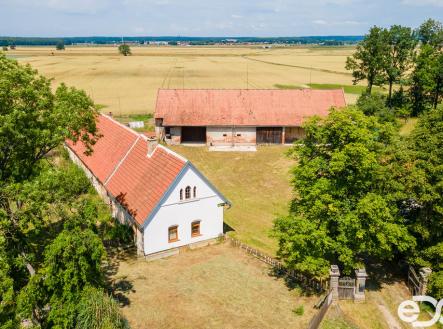 Prodej - jiné, 215 m² obrázek