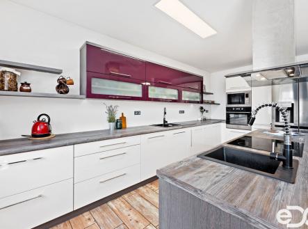edo-rozmital66-13.jpg | Prodej bytu, 4+1, 220 m²