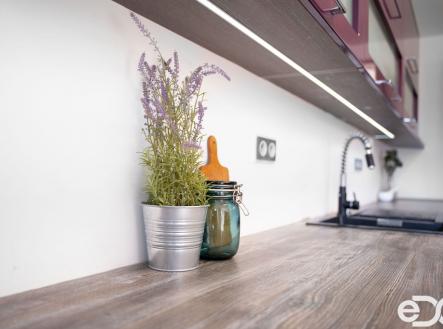 edo-rozmital66-20.jpg | Prodej bytu, 4+1, 220 m²