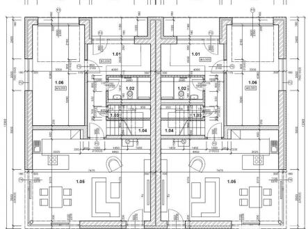 pudorys-1-np-1.jpg | Prodej - dům/vila, 166 m²