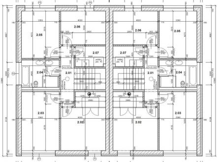 pudoys-2-np-1.jpg | Prodej - dům/vila, 166 m²