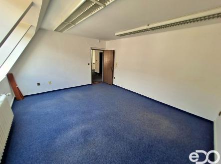 20240723-135723.jpg | Pronájem - kanceláře, 86 m²