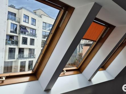 20250717-135307.jpg | Pronájem - kanceláře, 86 m²