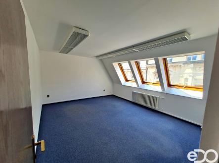 20240723-135711-1.jpg | Pronájem - kanceláře, 86 m²