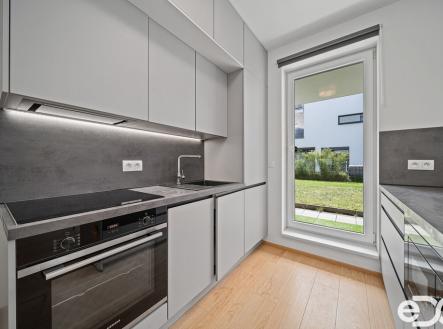 hdr20240801-08.jpg | Prodej bytu, 2+kk, 53 m²