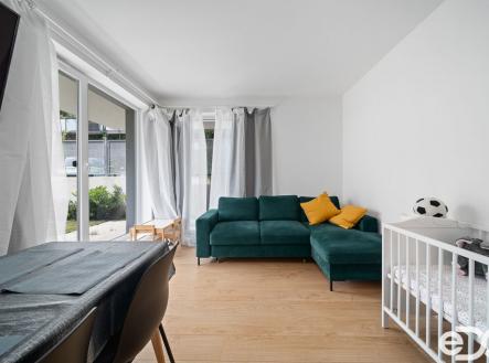 hdr20240801-09.jpg | Prodej bytu, 2+kk, 53 m²