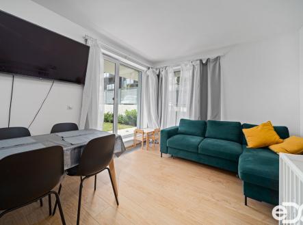 hdr20240801-11.jpg | Prodej bytu, 2+kk, 53 m²