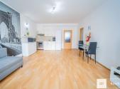 Prodej bytu, 3+kk, 76 m²