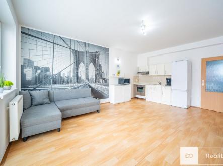 nejlepsi-makler-nymburk-22.jpg | Prodej bytu, 3+kk, 76 m²