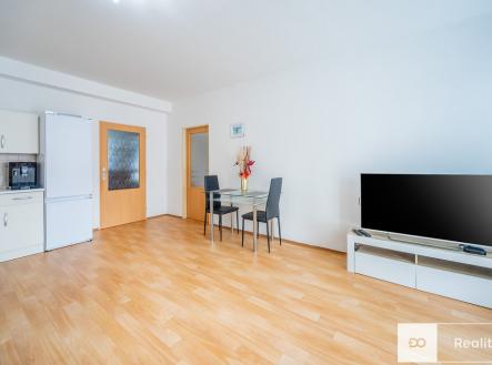 nejlepsi-makler-nymburk-15.jpg | Prodej bytu, 3+kk, 76 m²