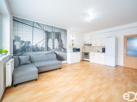 nejlepsi-makler-nymburk-22.jpg | Prodej bytu, 3+kk, 76 m²