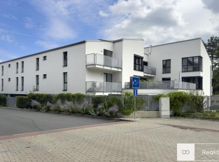 img-1353.jpg | Prodej bytu, 2+kk, 65 m²