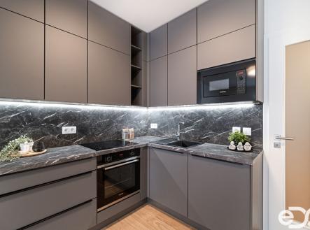 foto-08.jpg | Prodej bytu, 2+kk, 85 m²