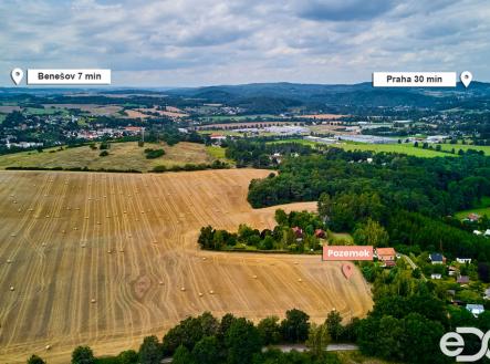 240724-mrac-1157-74-1.jpg | Prodej - pozemek, ostatní, 2 374 m²