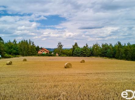 240724-mrac-1157-74-3.jpg | Prodej - pozemek, ostatní, 2 374 m²