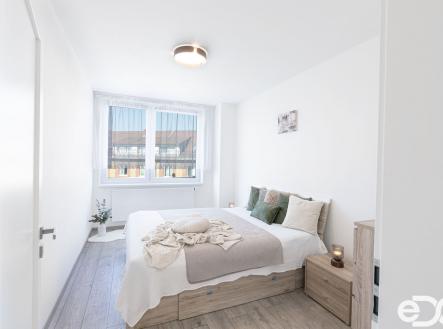 Prodej bytu, 3+kk, 87 m² obrázek