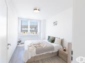 Prodej bytu, 3+kk, 87 m²