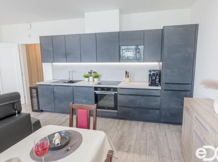 14.jpg | Prodej bytu, 3+kk, 87 m²