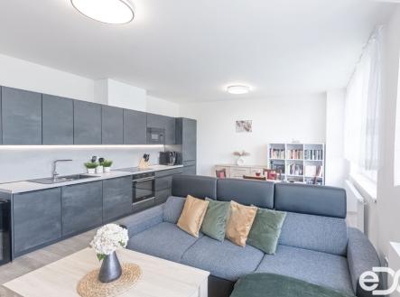 12.jpg | Prodej bytu, 3+kk, 87 m²