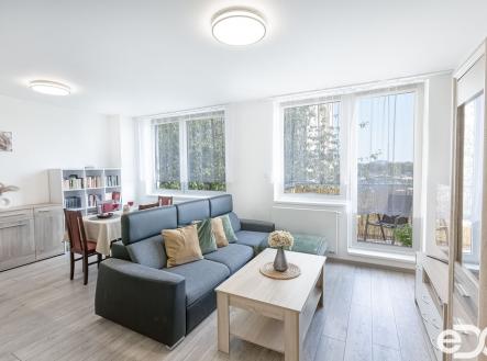 11.jpg | Prodej bytu, 3+kk, 87 m²