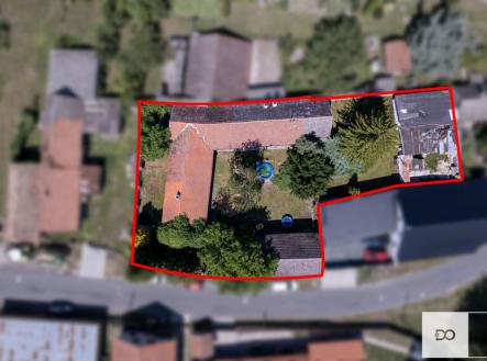 nejlepsi-makler-nymburk-pozemek.jpg | Prodej - dům/vila, 101 m²