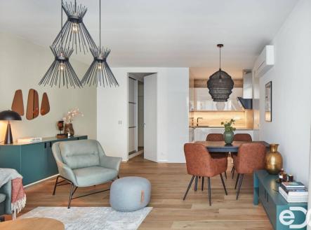 michal-kucera-realitni-makler-branik-03.jpeg | Prodej bytu, 2+kk, 70 m²