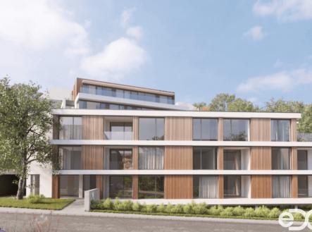 branik-foto-uvodni.png | Prodej bytu, 2+kk, 69 m²