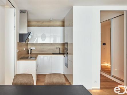michal-kucera-realitni-makler-branik-13.jpeg | Prodej bytu, 2+kk, 69 m²