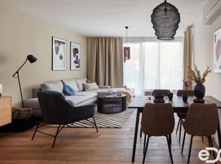 michal-kucera-realitni-makler-002.jpeg | Prodej bytu, 2+kk, 69 m²