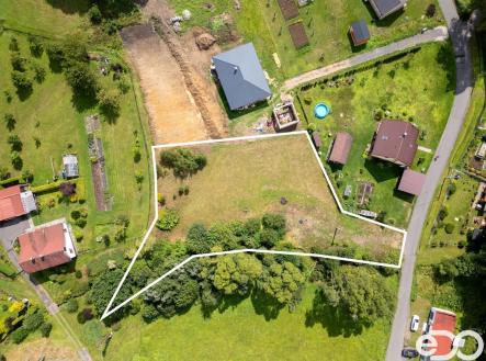 dji-0231-hdr-edit.jpg | Prodej - pozemek pro bydlení, 2 393 m²