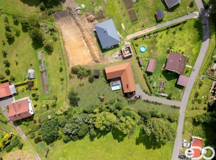 zakres-02.jpg | Prodej - pozemek pro bydlení, 2 393 m²