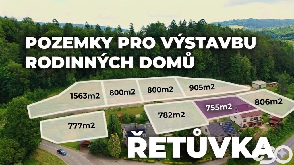 755m2-1.jpg
