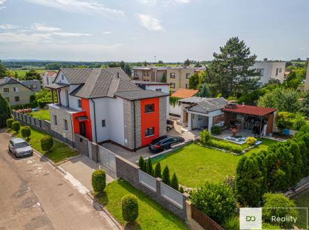 dji-20240715152317-0014-d.jpg | Prodej - dům/vila, 129 m²