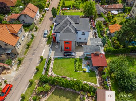 dji-20240715152023-0004-d.jpg | Prodej - dům/vila, 129 m²