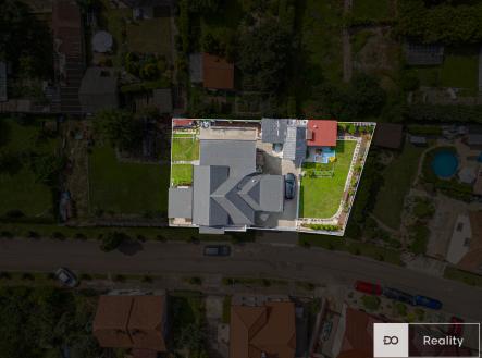 dji-20240715152105-0006-d-pozemek.jpg | Prodej - dům/vila, 129 m²