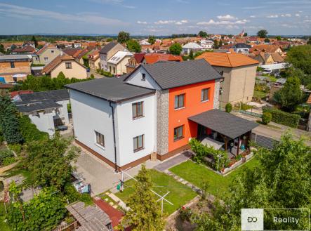 dji-20240715152216-0011-d.jpg | Prodej - dům/vila, 129 m²