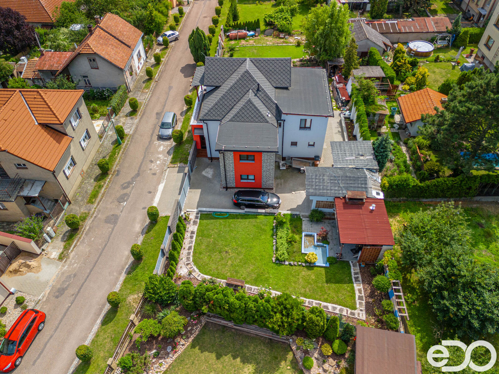 dji-20240715152023-0004-d.jpg