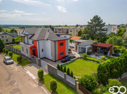 dji-20240715152317-0014-d.jpg | Prodej - dům/vila, 190 m²