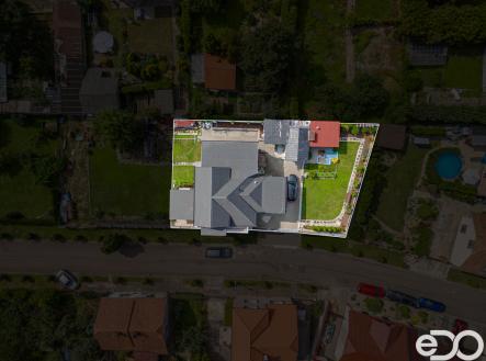 dji-20240715152105-0006-d-pozemek.jpg | Prodej - dům/vila, 190 m²