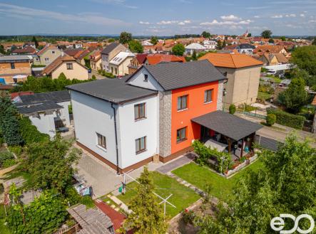 dji-20240715152216-0011-d.jpg | Prodej - dům/vila, 190 m²