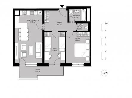 snimek-obrazovky-2024-07-22-092258.jpg | Prodej bytu, 3+kk, 70 m²