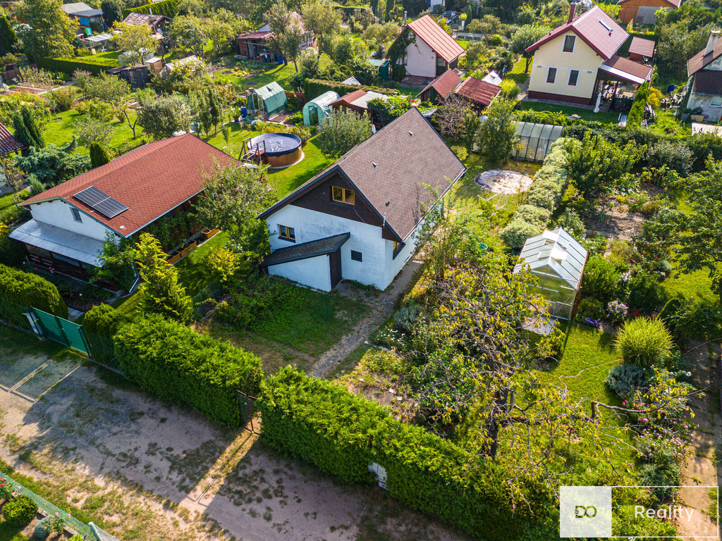 dji-20240905095321-0078-d.jpg