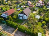 Prodej - chata/rekreační objekt, 75 m²
