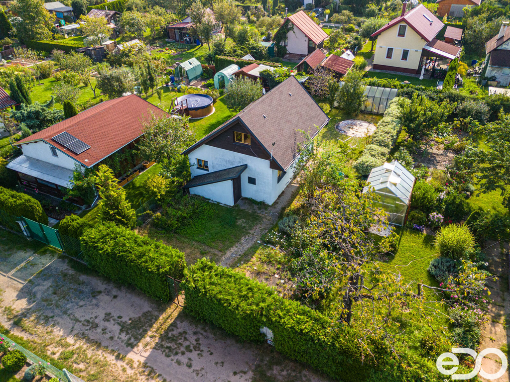 dji-20240905095321-0078-d.jpg