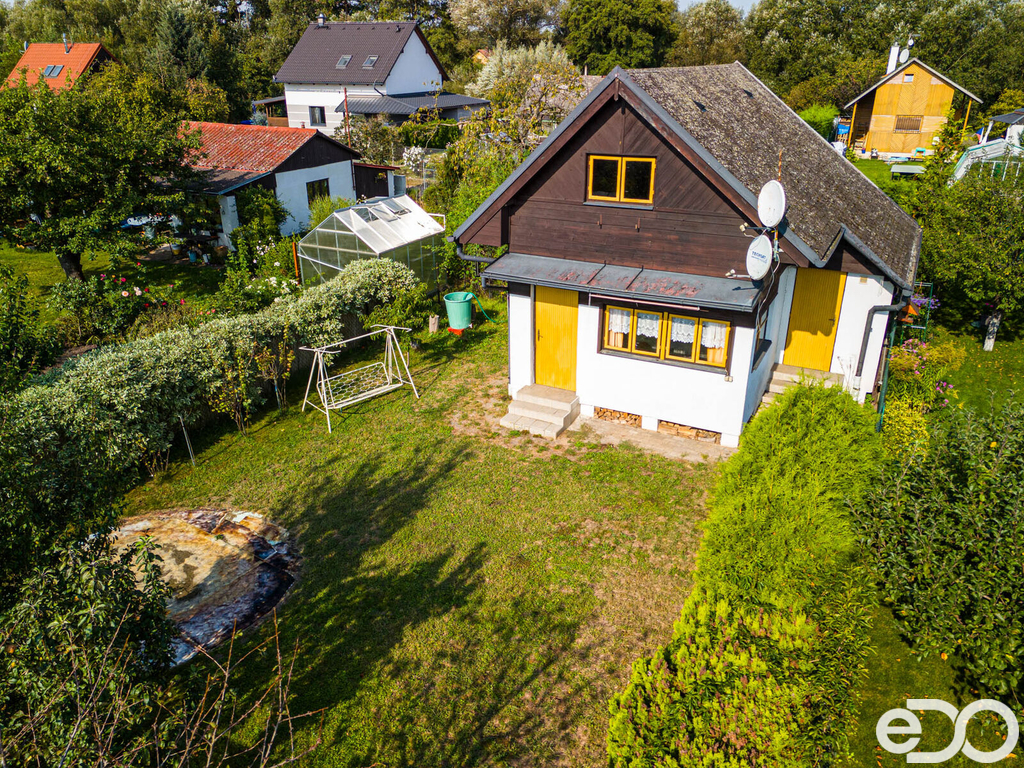 dji-20240905095437-0084-d.jpg