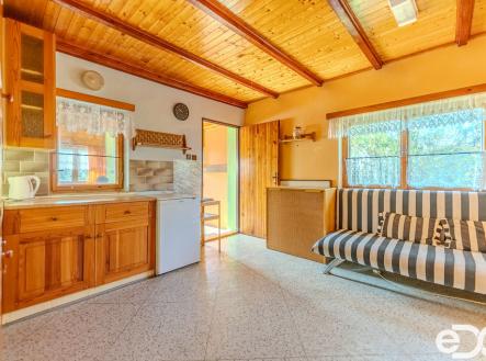 dsc09828-hdr.jpg | Prodej - chata/rekreační objekt, 75 m²
